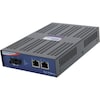 Advantech Poe Mcbasic/Lfpt, 2Tx/Fx- Sm1310/Plus-St, IMC-480-SEST IMC-480-SEST